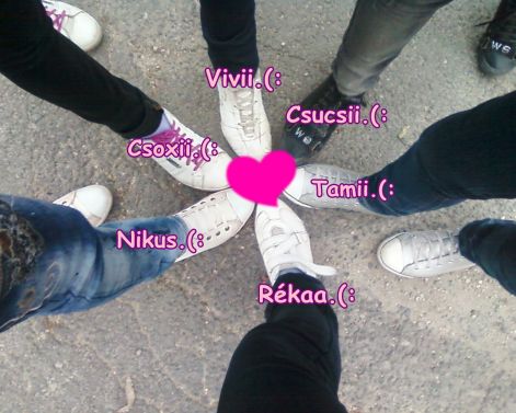 csoxinikirekatamicsucsivivi.jpg